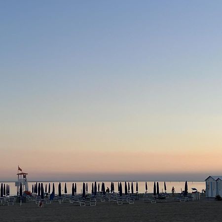 Hotel Ai Pini Grado Buitenkant foto